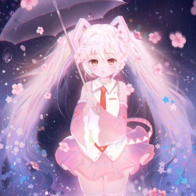 《AC：起源》大师级玩家截图 古埃及美景一览无余