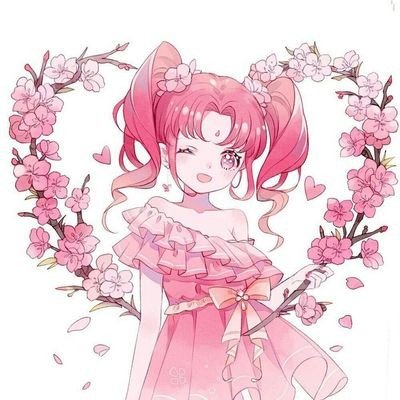 珍爱主机真爱游戏 追梦少年征战电竞之旅