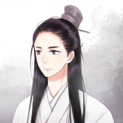 《COD14》僵尸模式偷跑演示 四小强登场、可以通关