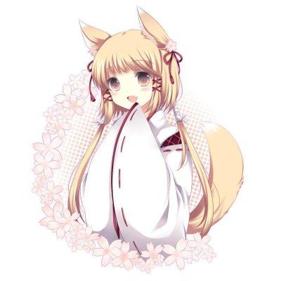 方块男孩大战恶霸登Steam 手游移植的横版动作游戏