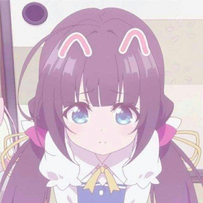 《Alter Army》上线Steam 经典像素风动作冒险游戏