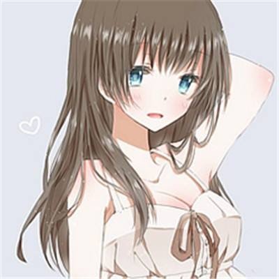 《堡垒之夜》也道歉：在线人数达81万致服务器瘫痪 