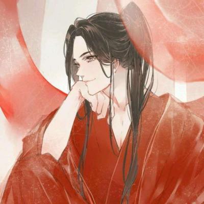 《怪物猎人：世界》封测试玩体验 系列游戏新标杆