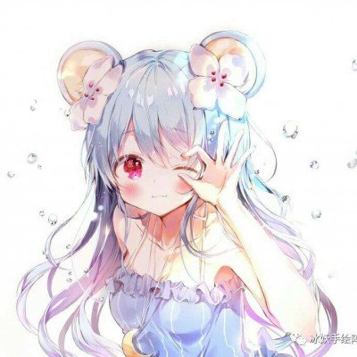 《仙剑奇侠传6》海外版上架Steam 国区被锁搜索不到